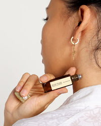 Perfume Rejuvenation (9ml)