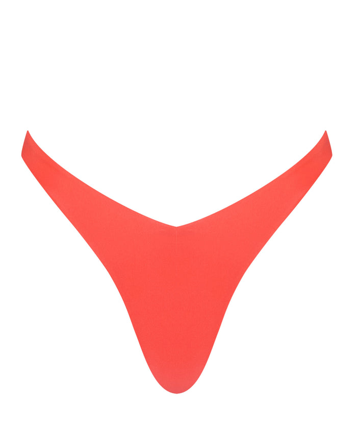 Emme Bottom Coral