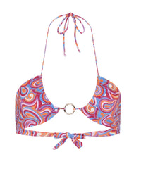 Top Gia