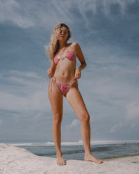 Top Gia