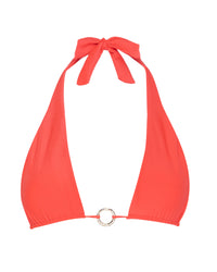 Gia Top Coral