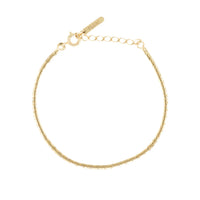 Bracelet Naousa Gold
