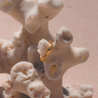 Ring Artemis Band