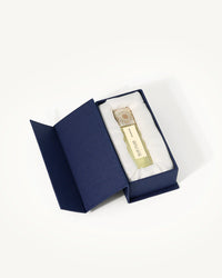 Perfume Sunshine (7ml)