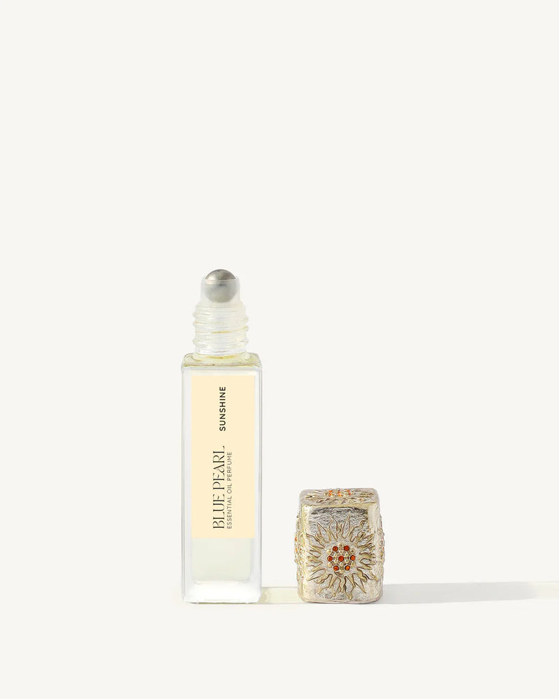 Perfume Sunshine (7ml)