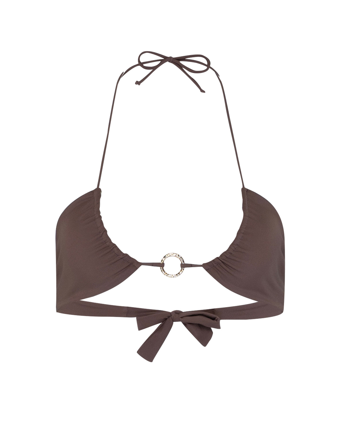 Top Gia Chocolate