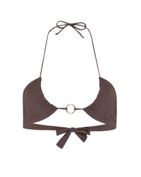 Top Gia Chocolate