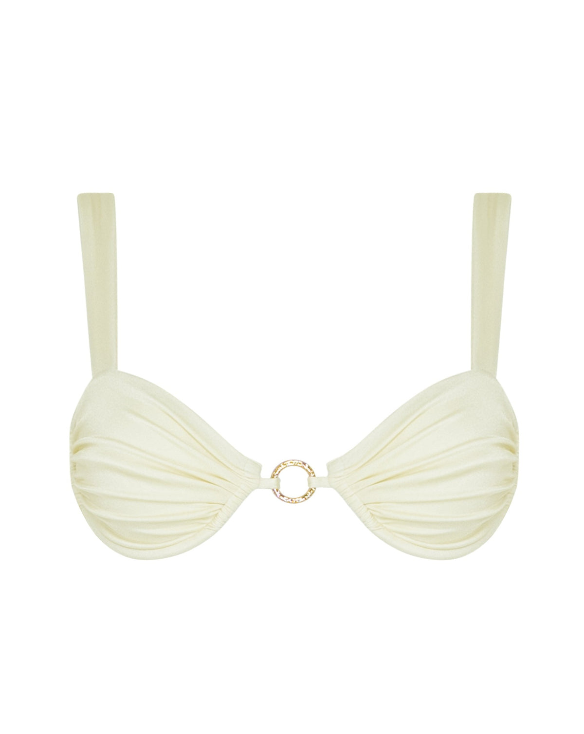 Bra Kylie Cream