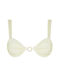 Bra Kylie Cream