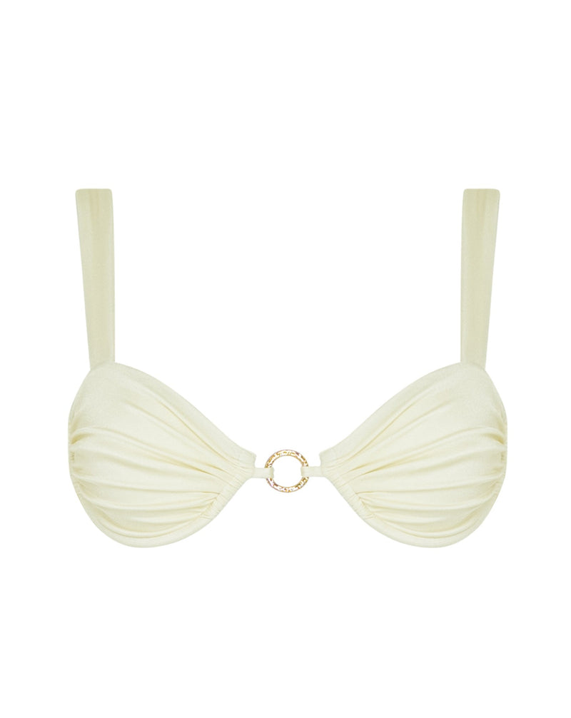 Bra Kylie Cream