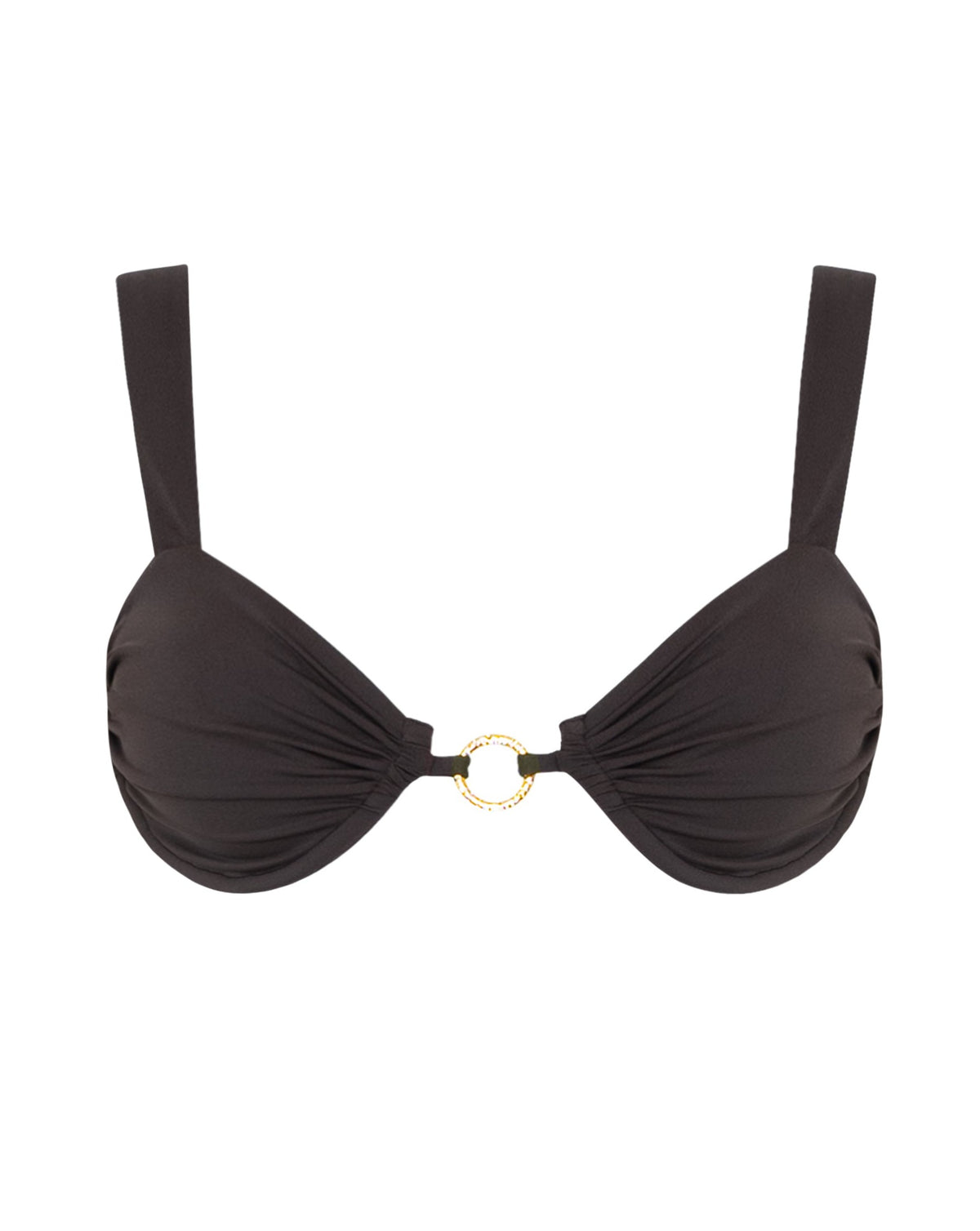Bra Kylie Espresso