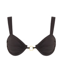 Bra Kylie Espresso