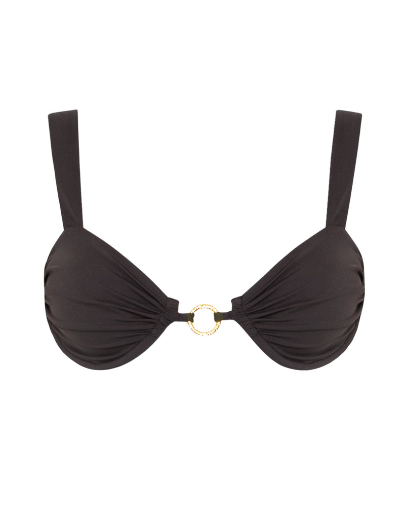Bra Kylie Espresso
