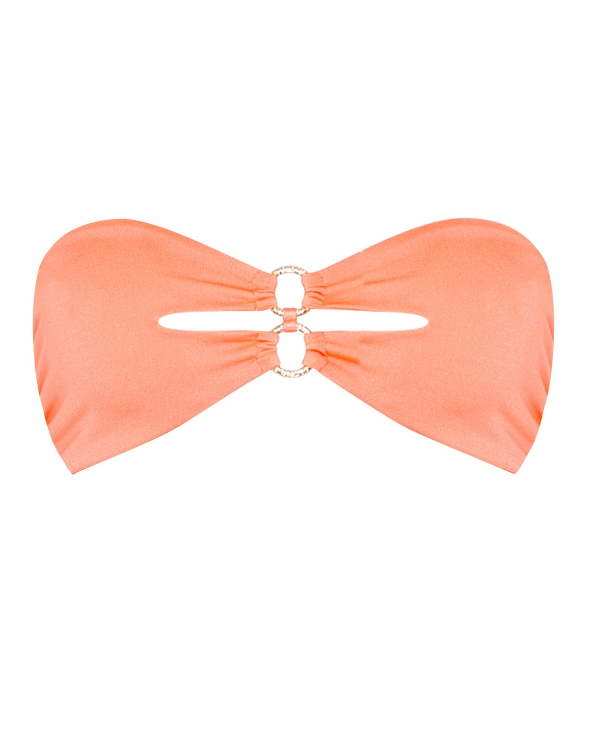 Top Candy Tropic