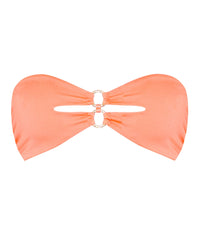 Top Candy Tropic