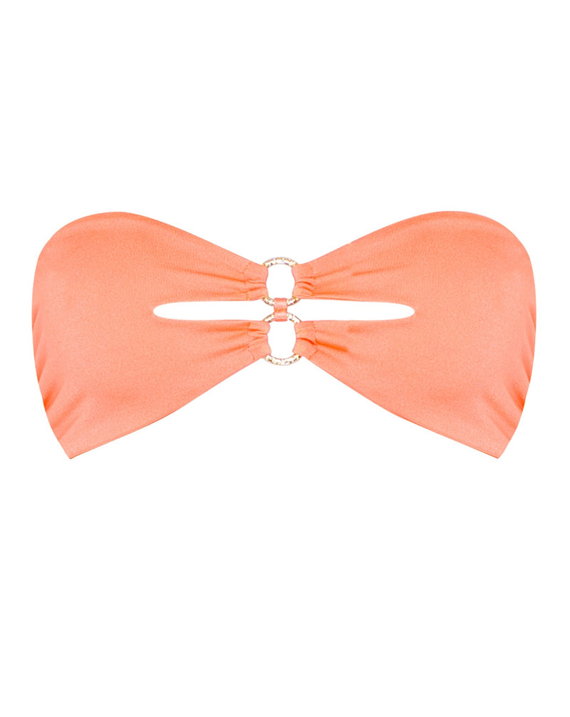 Top Candy Tropic