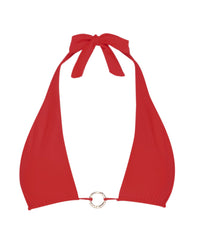Gia Top Red