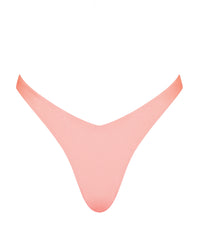 Bottom Emme Peach