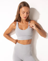 Bra & Leggings Set