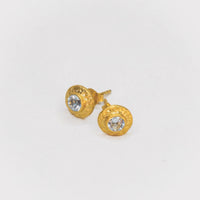 Earring Mati Studs