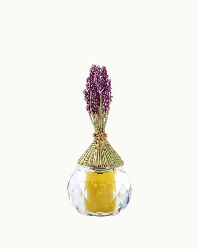 Perfume Radiant Lavender (6ml)