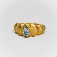 Ring Amphitrite