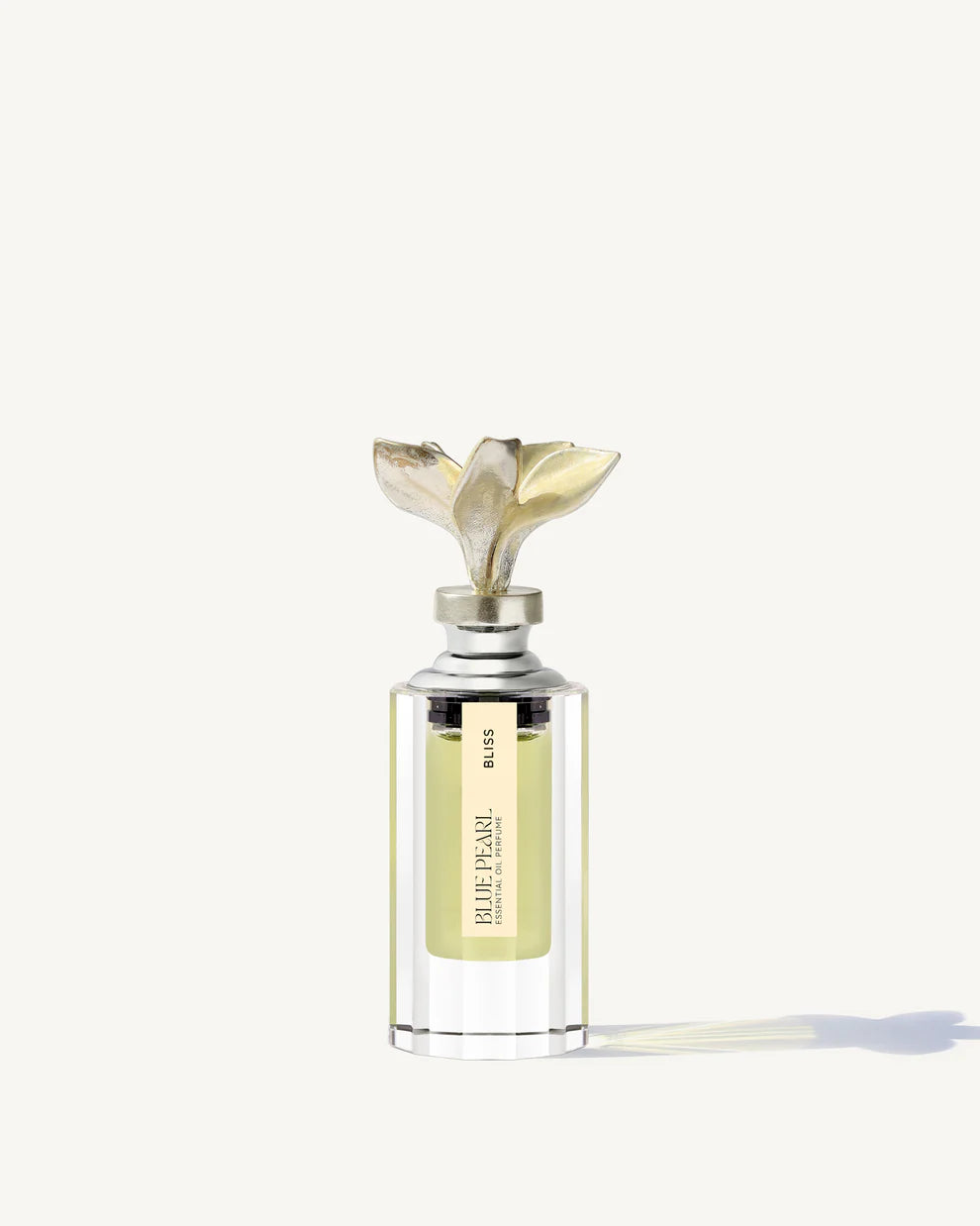 Perfume Signature Petite Bliss