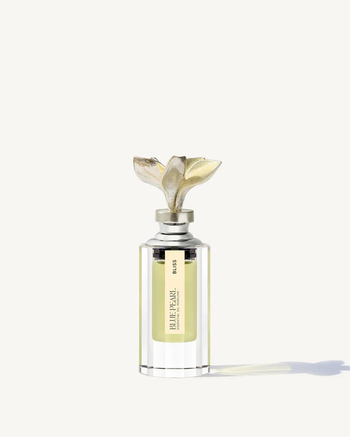 Perfume Signature Petite Bliss