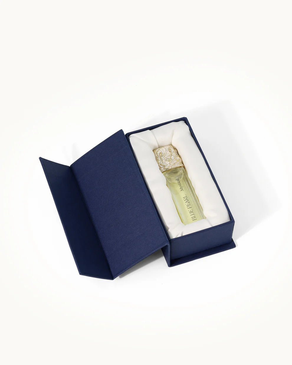 Perfume Mystical (9ml)