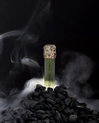 Perfume Mystical (9ml)