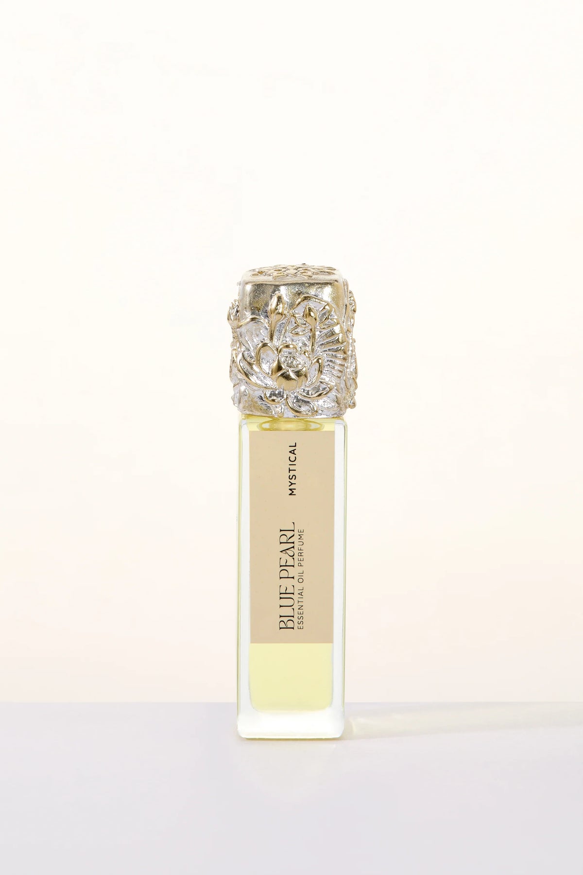 Perfume Mystical (9ml)