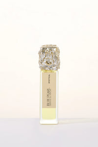Perfume Mystical (9ml)