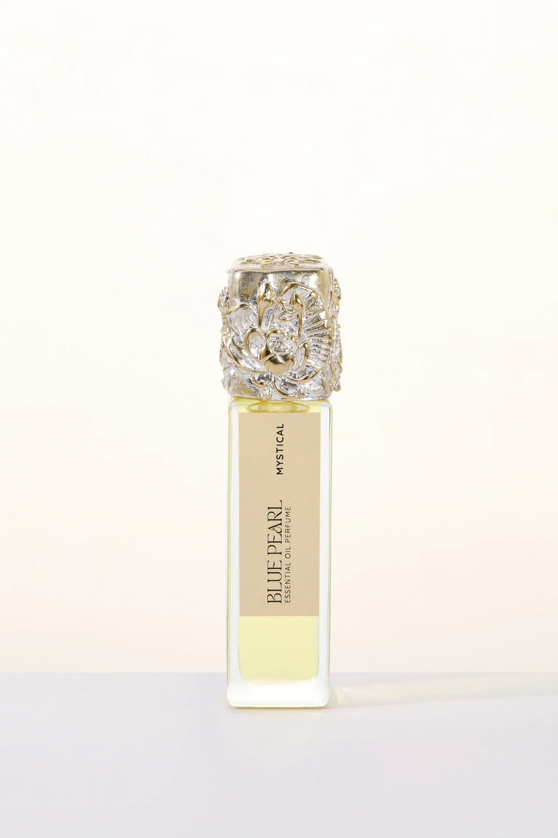 Perfume Mystical (9ml)