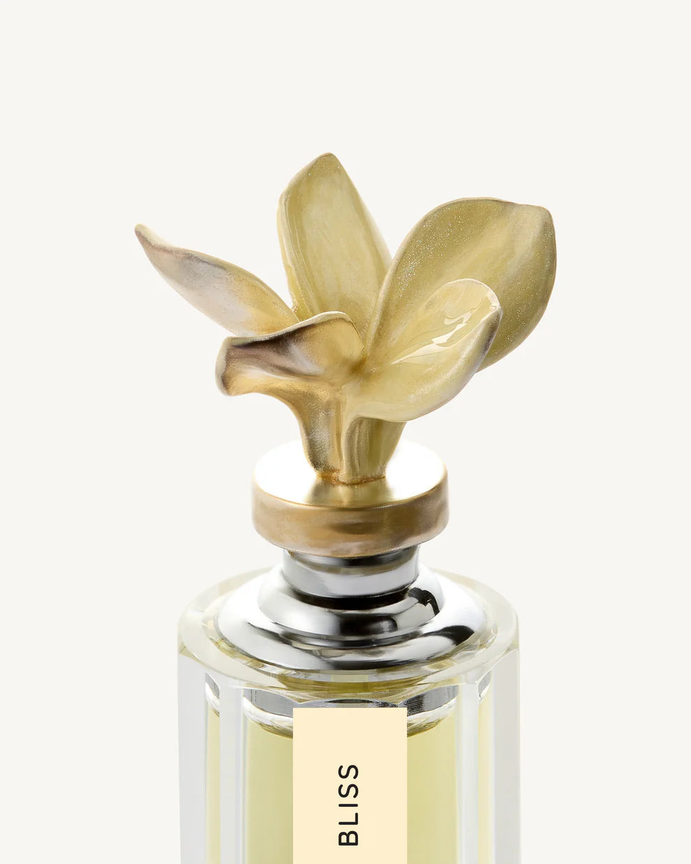 Perfume Signature Petite Bliss