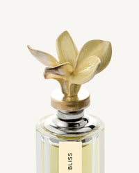 Perfume Signature Petite Bliss