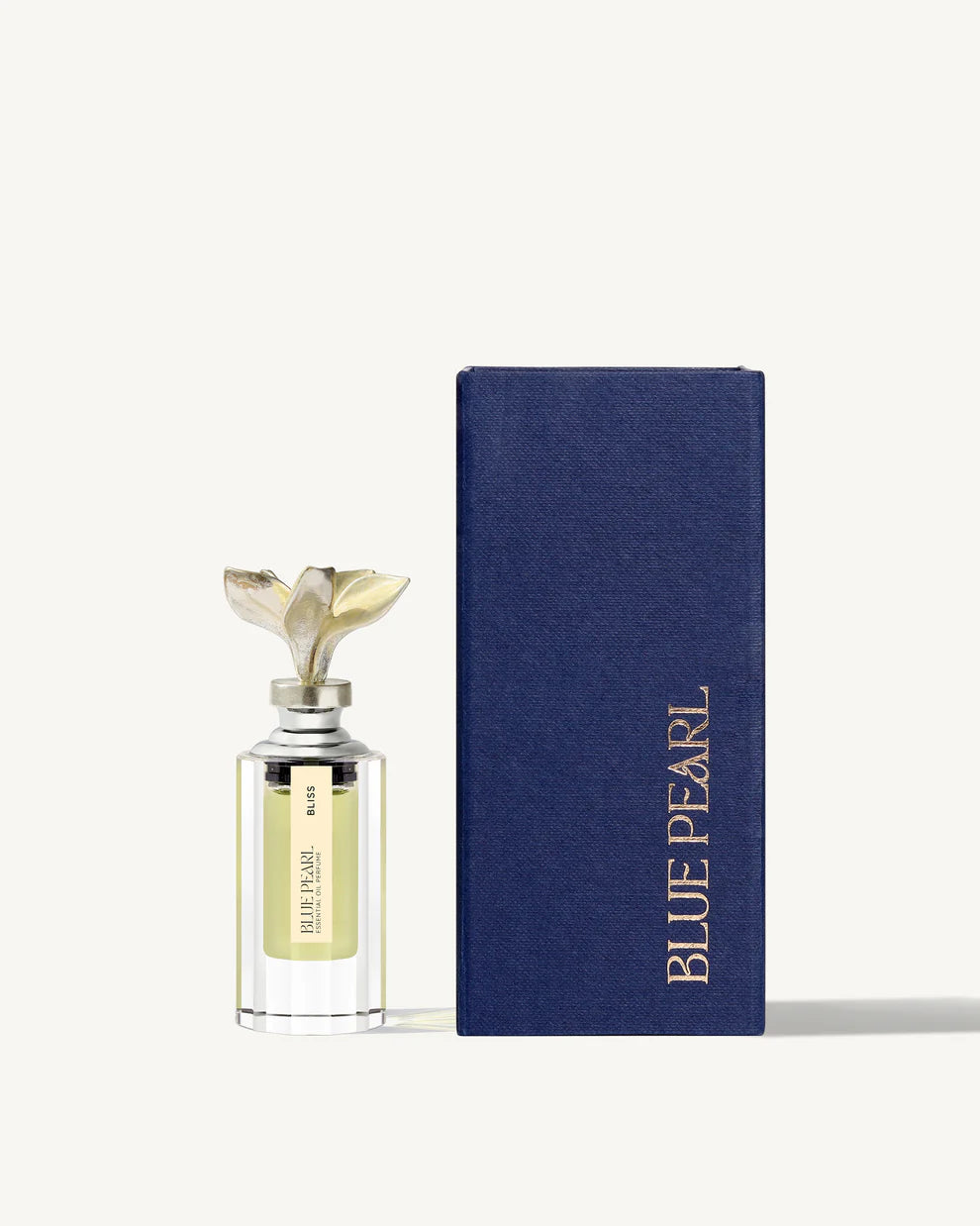 Perfume Signature Petite Bliss