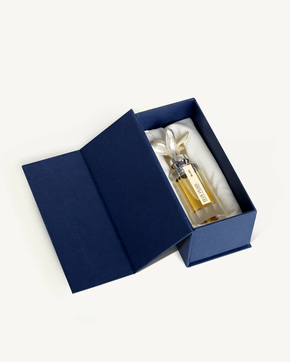 Perfume Signature Petite Bliss