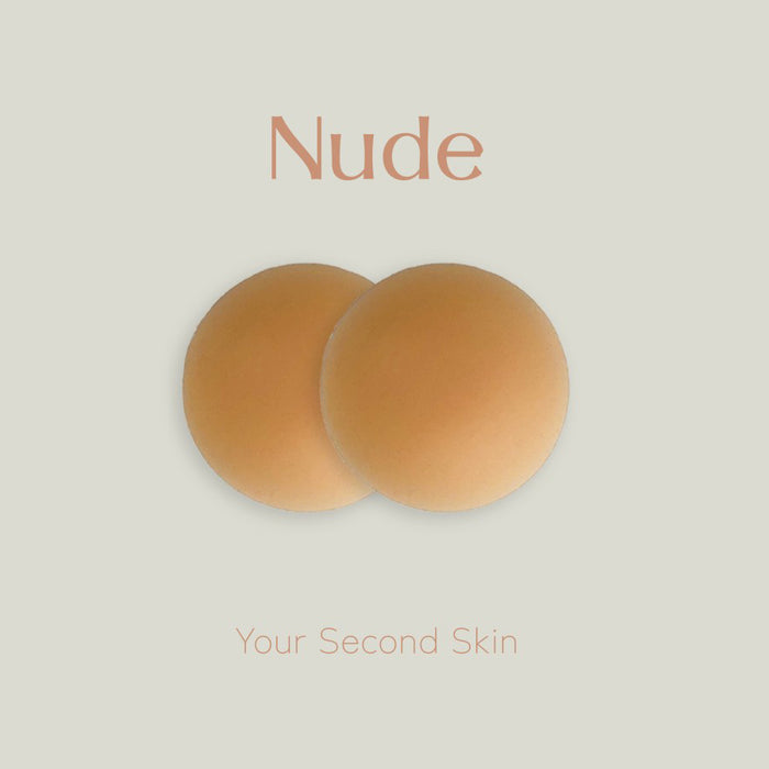 Nipple Patch Light