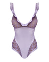 Eclair purple